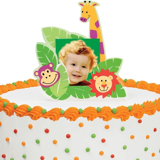 Wilton Decorațiuni Dulciuri Pentru Petreceri