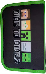 Astra Pencil Case