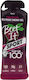 Beet It Beetroot 43gr