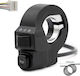 Turn Signal Horn Electric Scooter Kukirin G2 G3 G4
