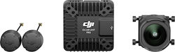 DJI Τηλεκατευθυνόμενο Αυτοκίνητο