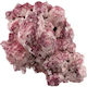 Aquaforest Rock Base Price Per Kilo