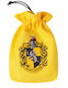 Harry Potter Hufflepuff Pouch