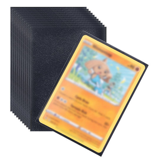Pokemon Pokemon Card Sleeves heikamo01 | Skroutz.gr Pokemon Pokemon Card Sleeves heikamo01 | Skroutz.gr