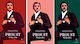 Proust. Biografia