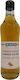 Beaufor Balsamico-Creme 500ml