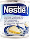 Nestle Organic Sugary Milk 397g