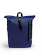 Roly Backpack 20lt Navy Μπλε