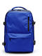 Roly Rucsac Waterproof Albastru