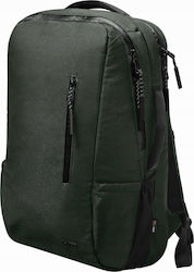 Laut Backpack 24lt Πράσινο Laut Backpack 24lt Πράσινο