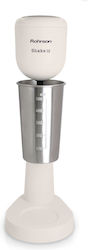 Rohnson R-4437 Επιτραπέζια 120W με 2 Ταχύτητες Μπεζ Rohnson R-4437 Επιτραπέζια 120W με 2 Ταχύτητες Μπεζ