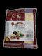 Anatolia Susan Alb Decorticat 100g
