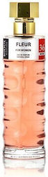 Bijoux Indiscrets EDP 200ml Bijoux Indiscrets EDP 200ml