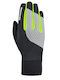 Oxford Bright Gloves 1.0 Мъжки Мотоциклетни ръкавици Черен