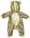Clothing Doll 580558