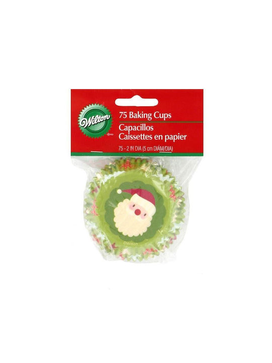 Wilton Set 75buc