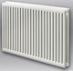 Stelrad Accord Панелен Радиатор Двуколонен 20/900/800 996.74ккал/ч