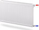 Kermi Панелен Радиатор