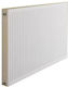 Kermi Panel Radiator Body