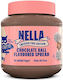 HealthyCo Praline Spread No Added Sugar 350gr