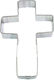 Cross Cutter Wilton