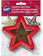Star Cutter Mâner Confortabil Wilton
