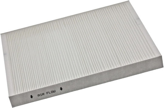 Febi Bilstein Cabin Air Filter 19726