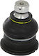 Trw Automotive Aftermarket Jbj721 Ball Joint