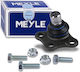 Meyle Ball Joint Guide Joint Lower Front Left Front Right