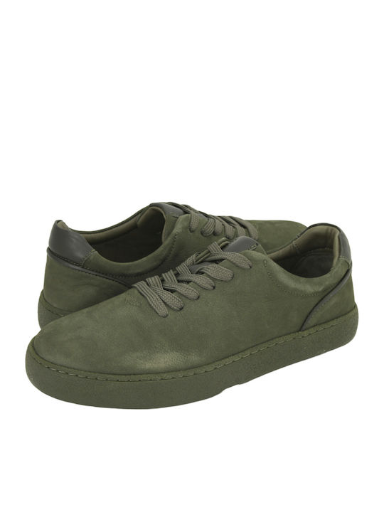 GK Uomo Ανδρικά Sneakers Caissar
