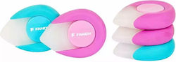 Eraser Pencil Erasable Pen 24 Pcs