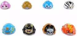 Chippo 867006-8 Set 8 Tops Tops Helmets