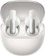 Ugreen HiTune S5 WS210 In-ear Bluetooth Handsfree Ακουστικά Λευκά