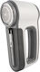 Singer Rechargeable Fabric Shaver Gray