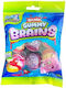 3D Jeleuri Creiere Gummy 108g