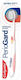 Colgate Periogard Toothbrush Extra Soft White