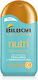 Bilboa Nutribronze After Sun Emulsie 200ml