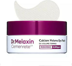 Dr. Melaxin Face Patches