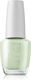 OPI Гланцов Дълготраен Лак За Нокти Sage It For Later 15ml