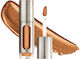 Danessa Myricks Vision Flush Glow Majesty