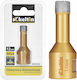 Keltin Hole Saw for Tile