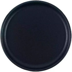 Victoria Non-Stick Pizza Baking Plate