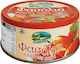 O Mpaxes Beans Giants Yachni 280gr
