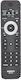 Telecomandă Rm-670c Philips Lcd Coduri Saa3010-rc5
