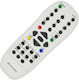 Remote Control Lg Tv Lcd Ir587