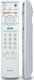 Rm-618a Kntech Remote Control Sony Lcd