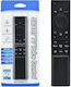Telecomandă Ir+bluetooth Samsung 4k Led
