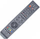 Bn59-00611a Remote Control Samsung Lcd
