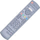 Ds-352 Fernbedienung Panasonic LED