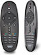 Rm-l1030 Remote Control Philips Lcd Led Philips Codes